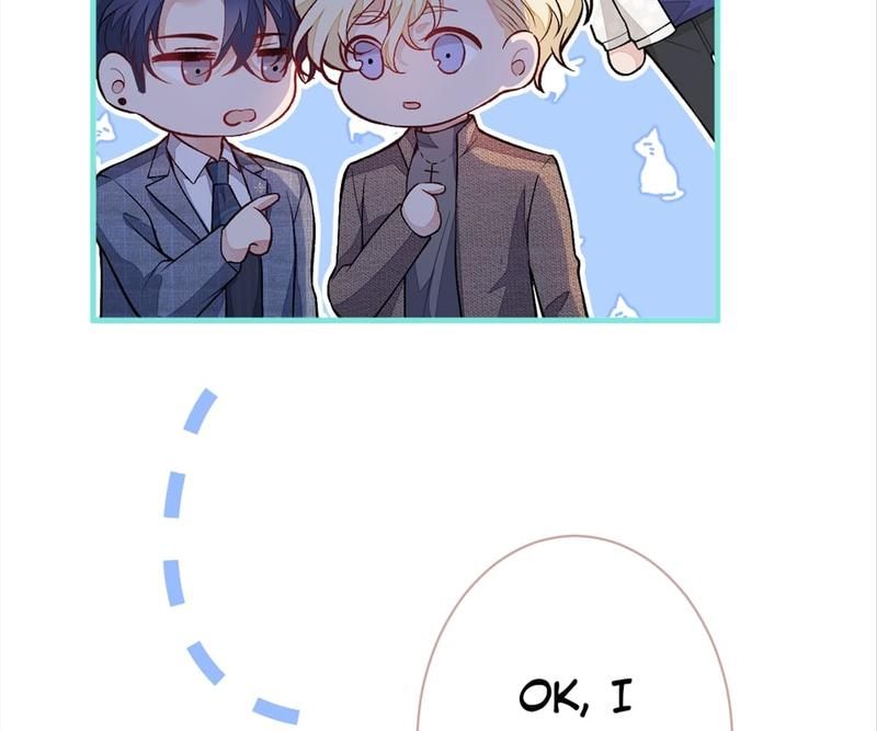 Read Hottest Topics chapter 107 image 18 on Lezhin