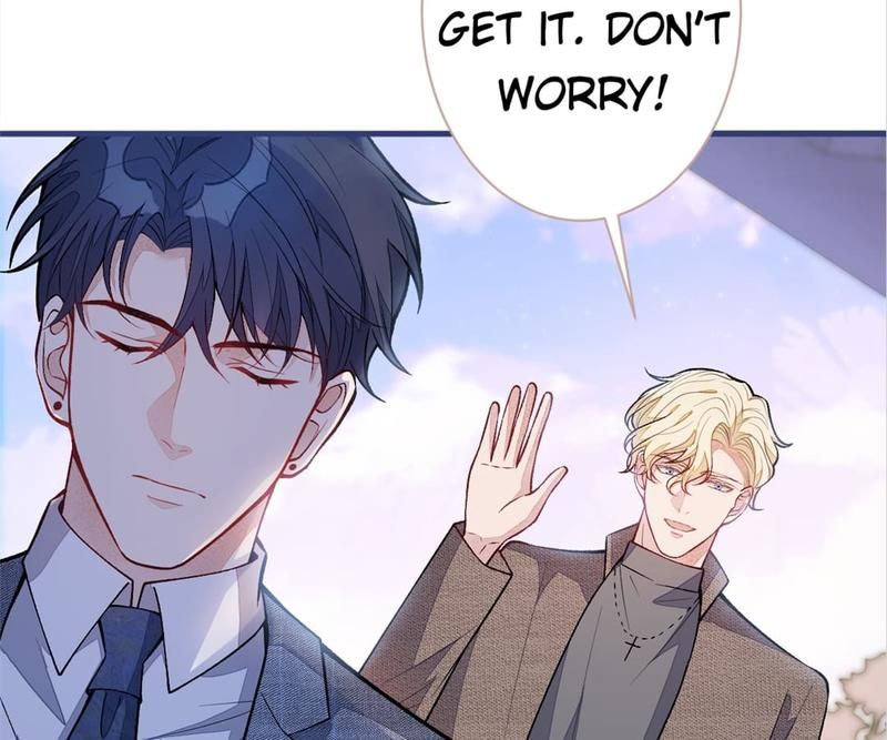 Read Hottest Topics chapter 107 image 19 on Lezhin