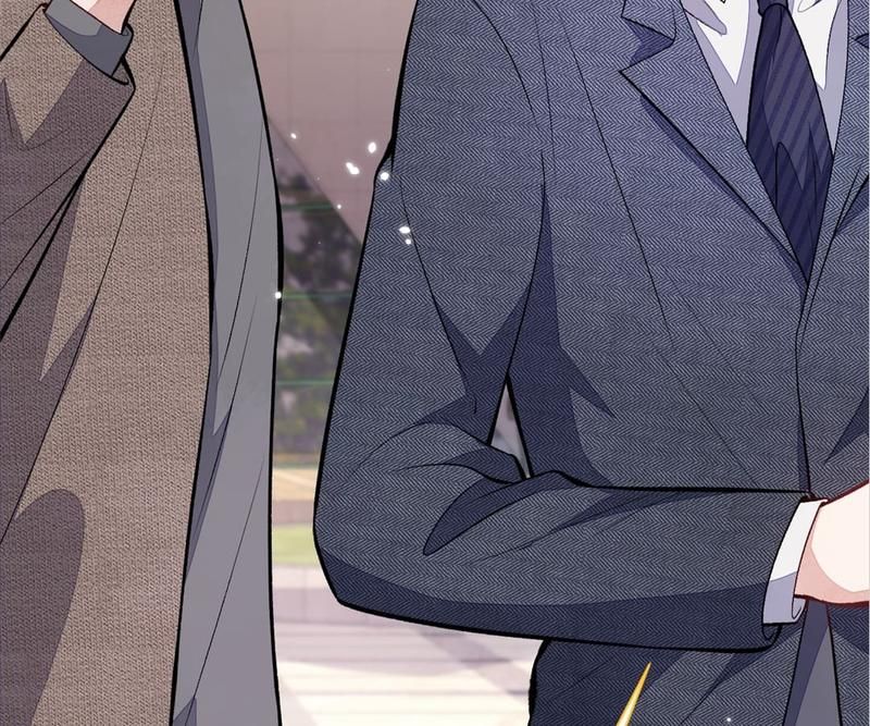 Read Hottest Topics chapter 107 image 2 on Lezhin