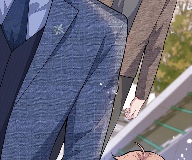 Read Hottest Topics chapter 107 image 20 on Lezhin