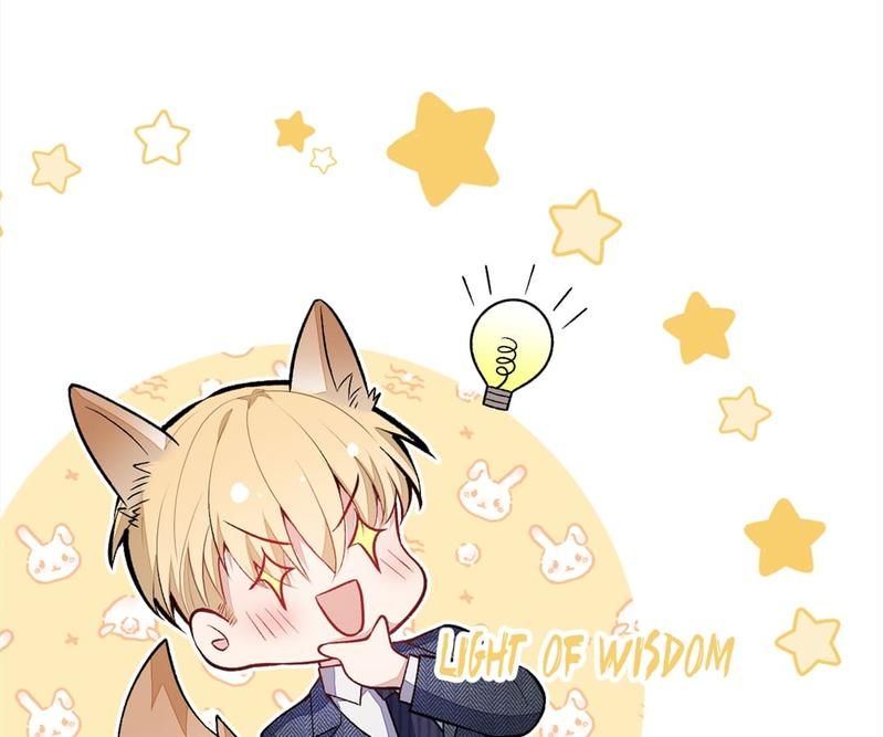Read Hottest Topics chapter 107 image 22 on Lezhin