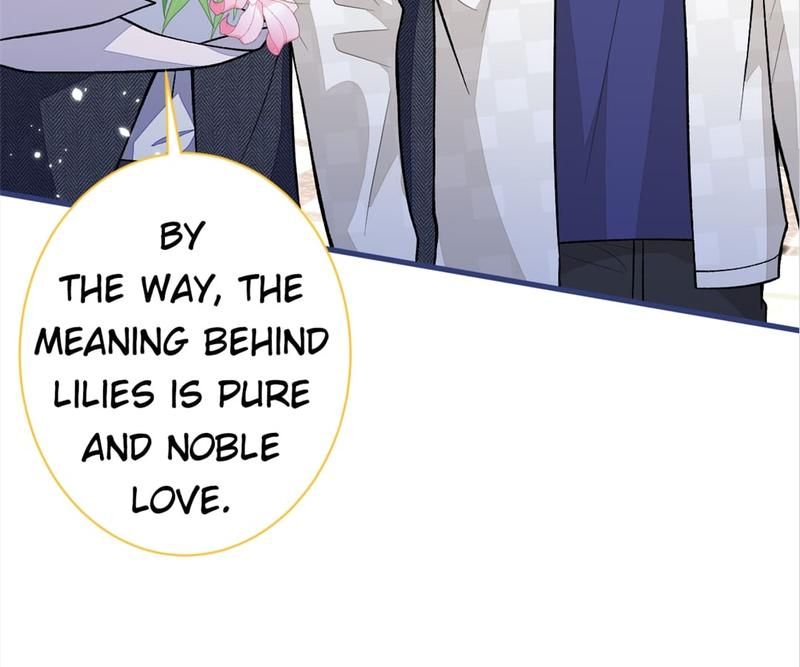 Read Hottest Topics chapter 107 image 25 on Lezhin