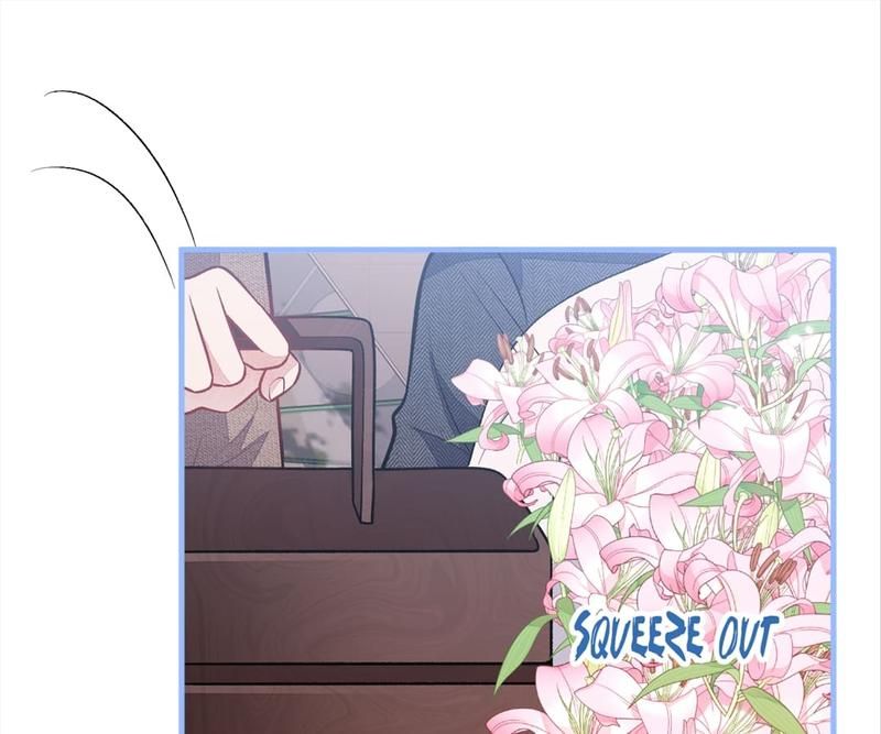Read Hottest Topics chapter 107 image 27 on Lezhin