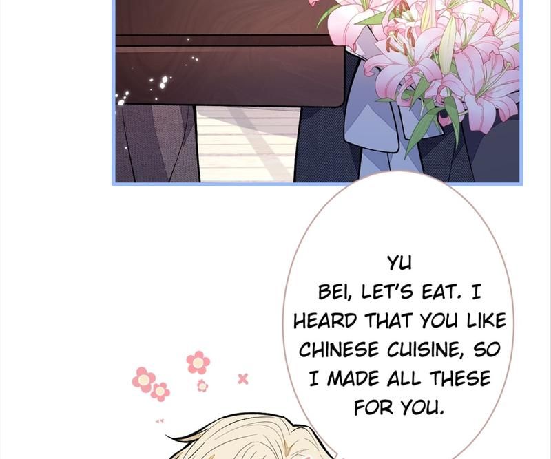 Read Hottest Topics chapter 107 image 28 on Lezhin