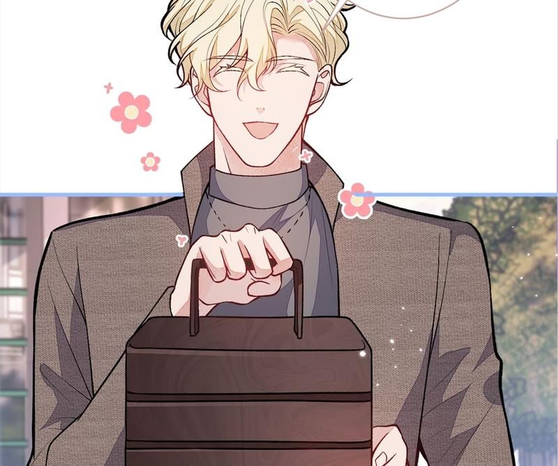 Read Hottest Topics chapter 107 image 29 on Lezhin