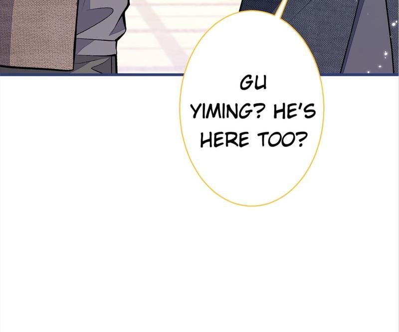 Read Hottest Topics chapter 107 image 3 on Lezhin