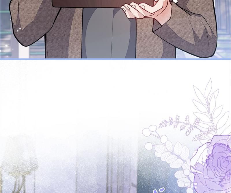 Read Hottest Topics chapter 107 image 30 on Lezhin