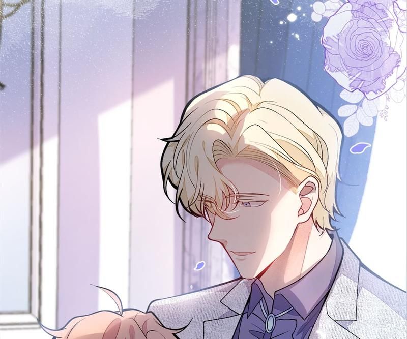 Read Hottest Topics chapter 107 image 31 on Lezhin