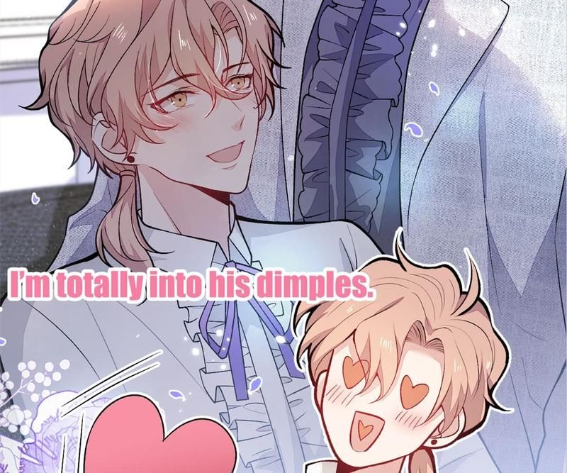 Read Hottest Topics chapter 107 image 32 on Lezhin