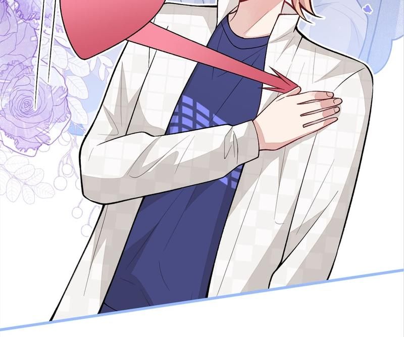 Read Hottest Topics chapter 107 image 33 on Lezhin