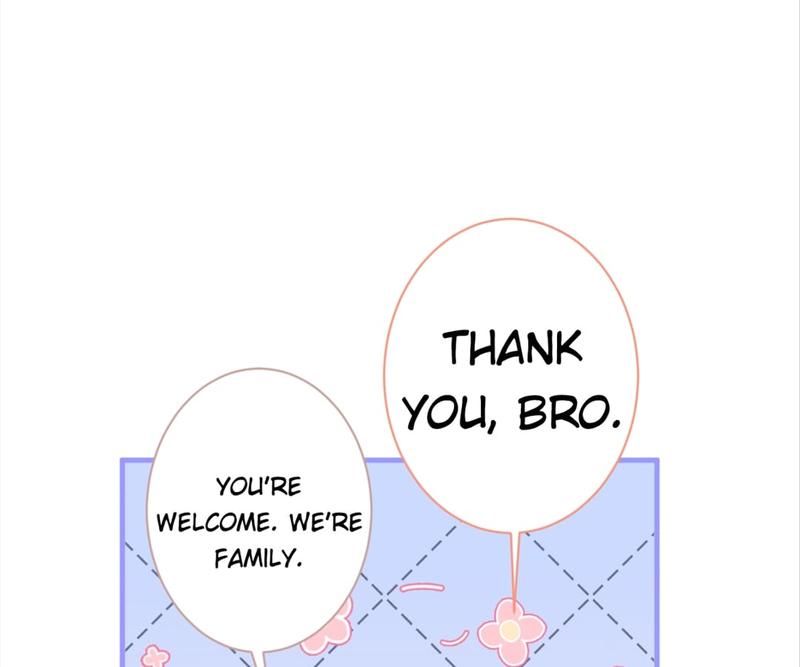 Read Hottest Topics chapter 107 image 34 on Lezhin