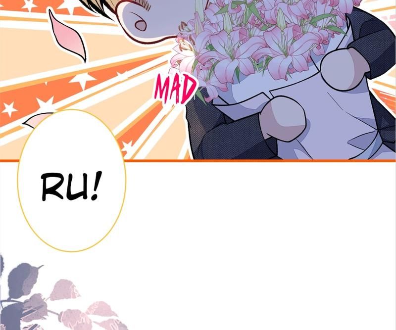 Read Hottest Topics chapter 107 image 37 on Lezhin