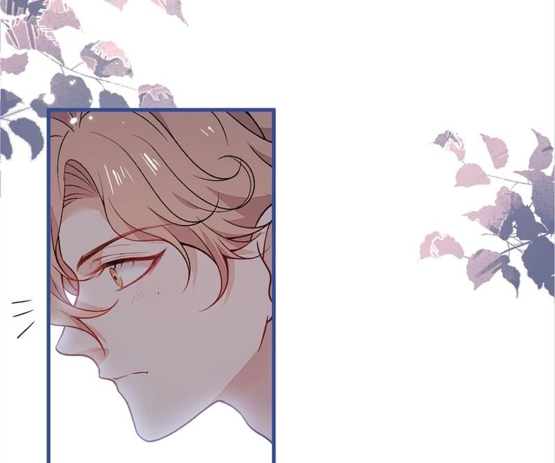 Read Hottest Topics chapter 107 image 38 on Lezhin