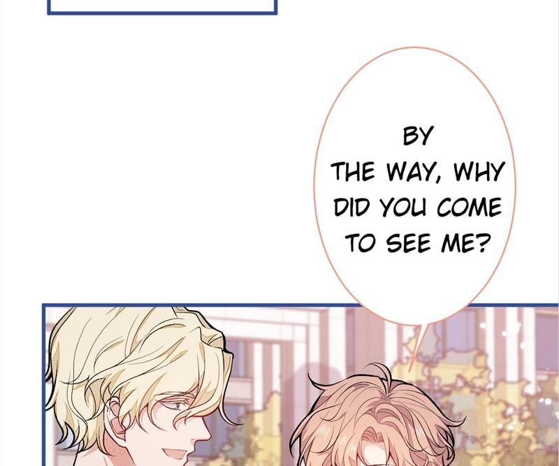 Read Hottest Topics chapter 107 image 39 on Lezhin