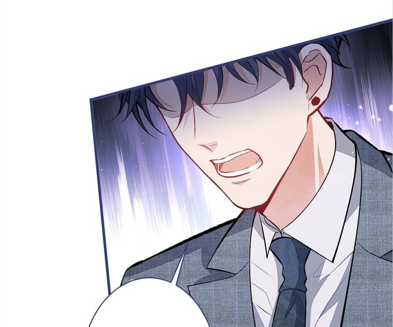 Read Hottest Topics chapter 107 image 4 on Lezhin