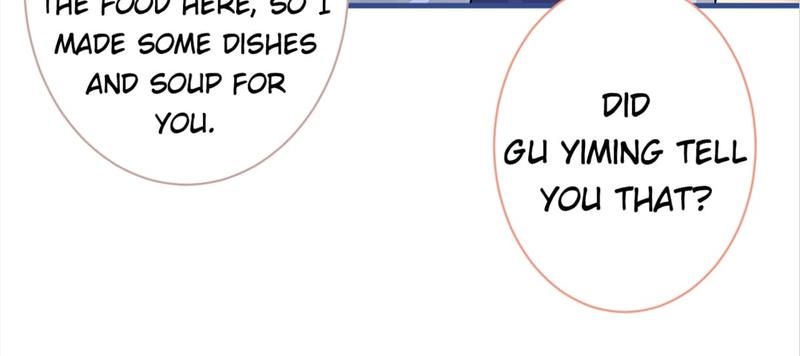 Read Hottest Topics chapter 107 image 41 on Lezhin