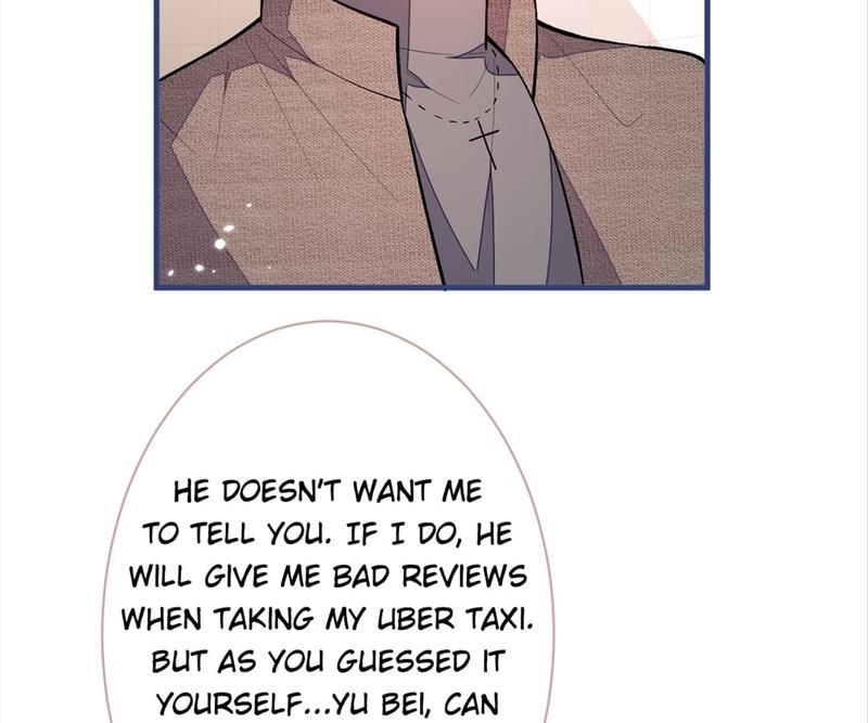 Read Hottest Topics chapter 107 image 43 on Lezhin