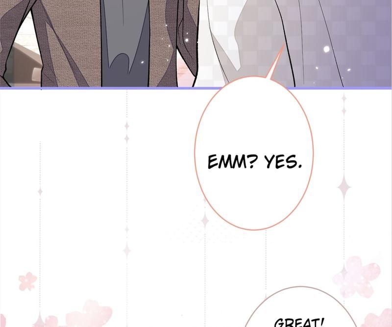 Read Hottest Topics chapter 107 image 45 on Lezhin