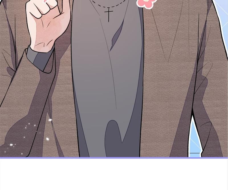 Read Hottest Topics chapter 107 image 47 on Lezhin