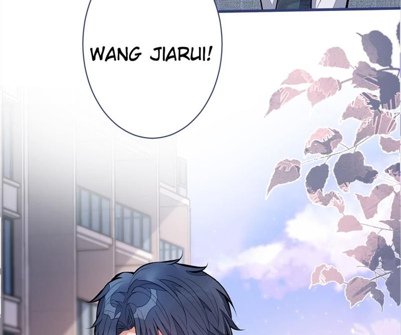 Read Hottest Topics chapter 107 image 5 on Lezhin