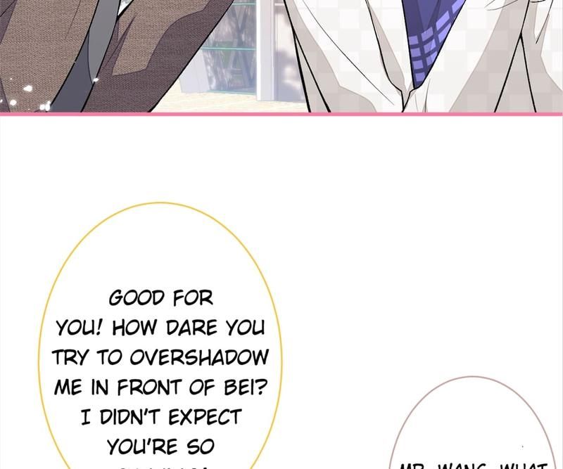 Read Hottest Topics chapter 107 image 51 on Lezhin