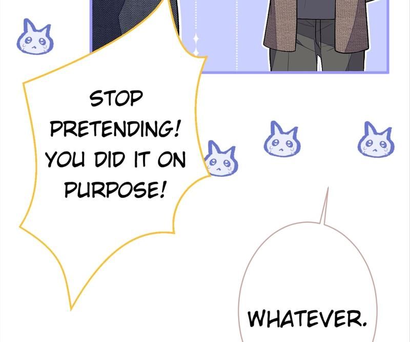 Read Hottest Topics chapter 107 image 53 on Lezhin