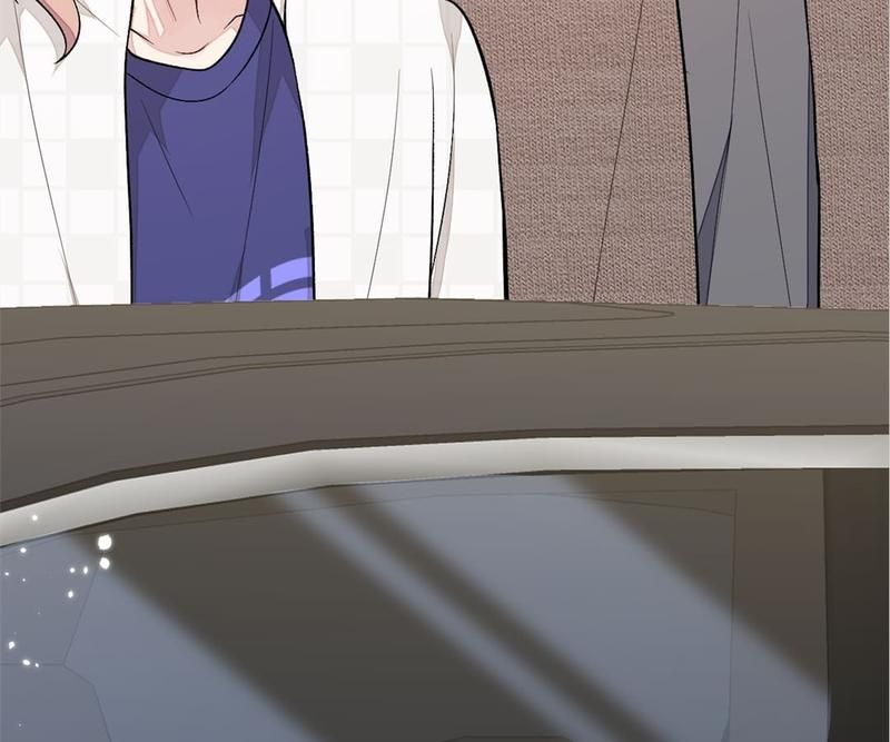 Read Hottest Topics chapter 107 image 57 on Lezhin