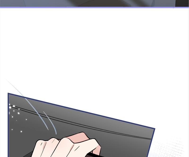 Read Hottest Topics chapter 107 image 58 on Lezhin