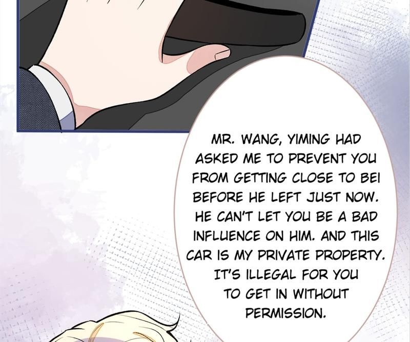 Read Hottest Topics chapter 107 image 59 on Lezhin