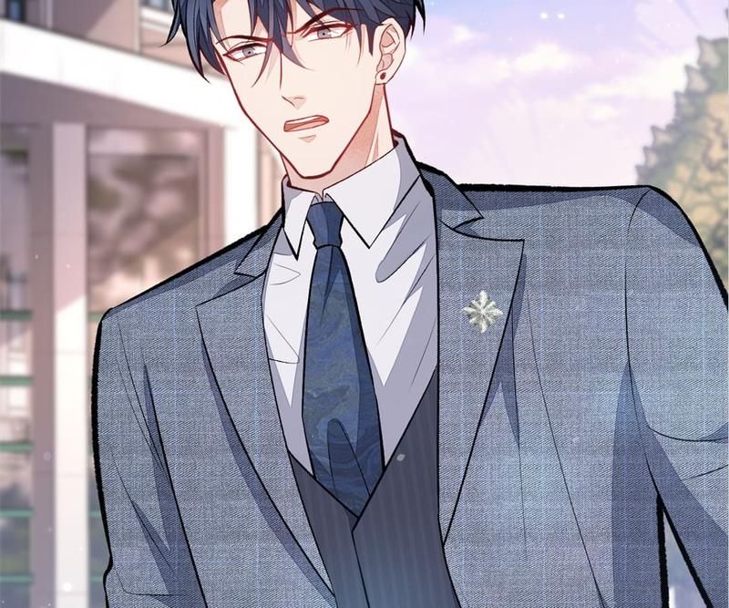 Read Hottest Topics chapter 107 image 6 on Lezhin