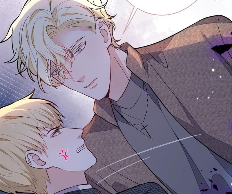 Read Hottest Topics chapter 107 image 60 on Lezhin