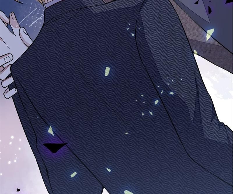 Read Hottest Topics chapter 107 image 61 on Lezhin