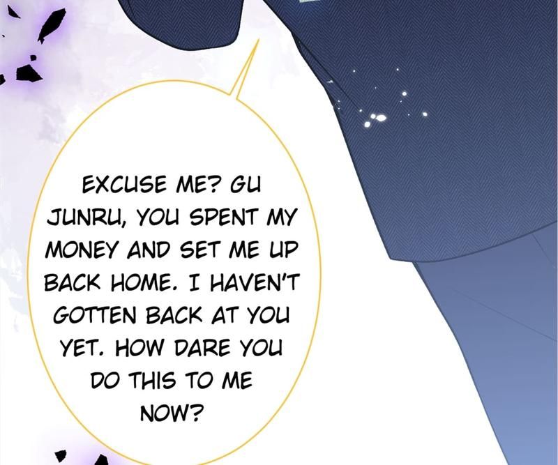 Read Hottest Topics chapter 107 image 62 on Lezhin