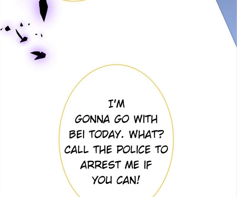 Read Hottest Topics chapter 107 image 63 on Lezhin