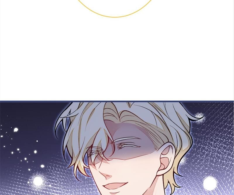 Read Hottest Topics chapter 107 image 64 on Lezhin