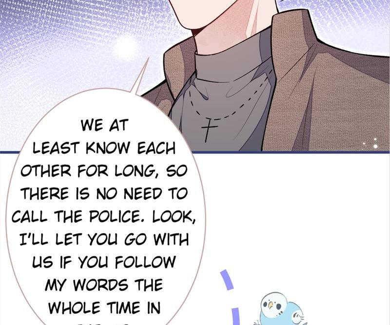 Read Hottest Topics chapter 107 image 65 on Lezhin