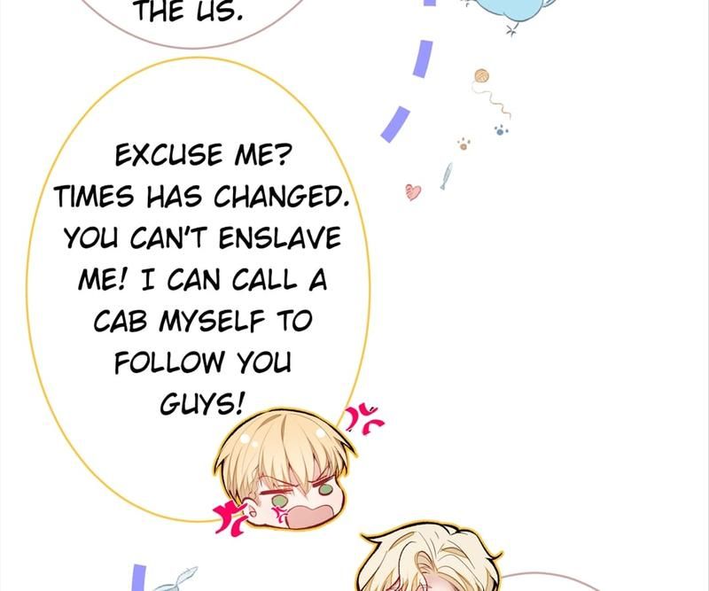 Read Hottest Topics chapter 107 image 66 on Lezhin