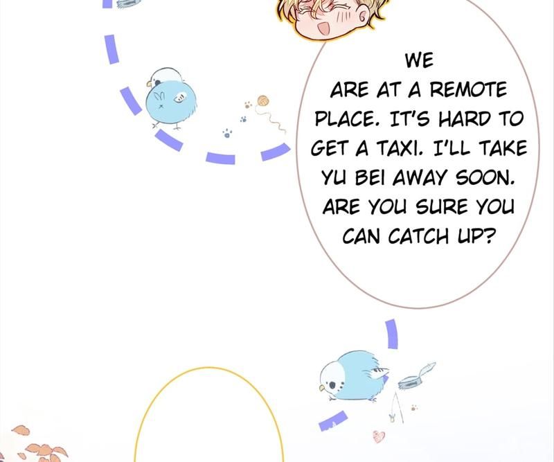 Read Hottest Topics chapter 107 image 67 on Lezhin