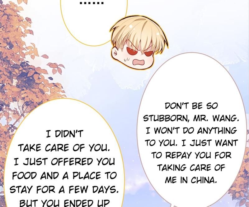 Read Hottest Topics chapter 107 image 68 on Lezhin