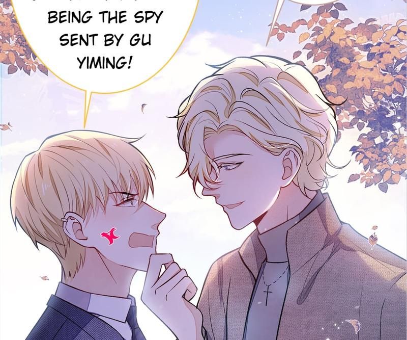 Read Hottest Topics chapter 107 image 69 on Lezhin