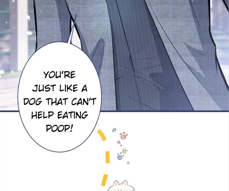 Read Hottest Topics chapter 107 image 7 on Lezhin