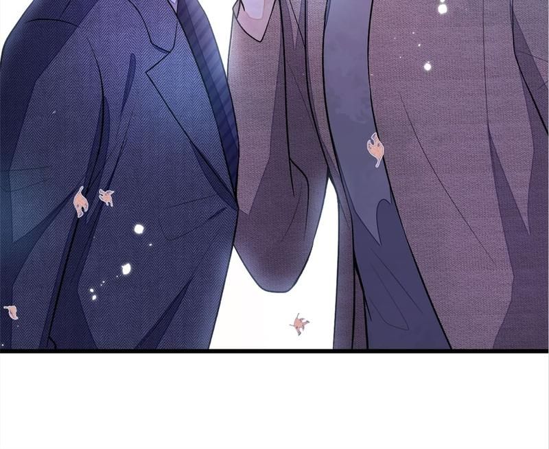 Read Hottest Topics chapter 107 image 70 on Lezhin