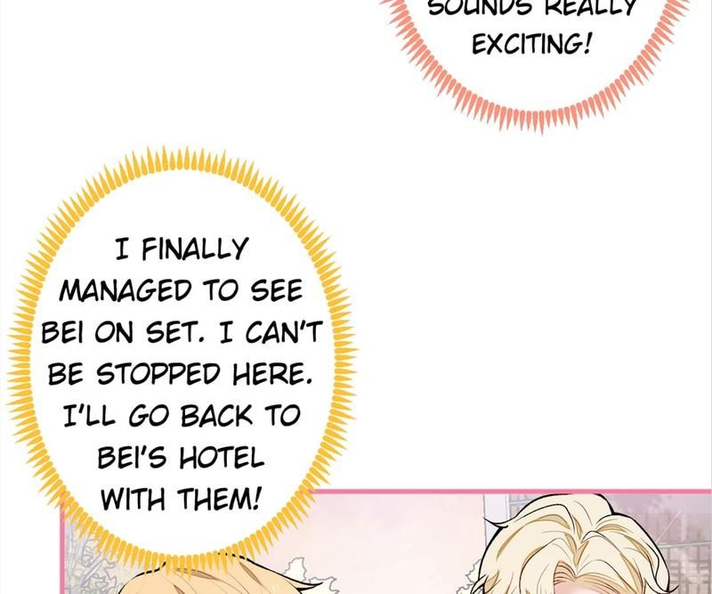 Read Hottest Topics chapter 107 image 73 on Lezhin