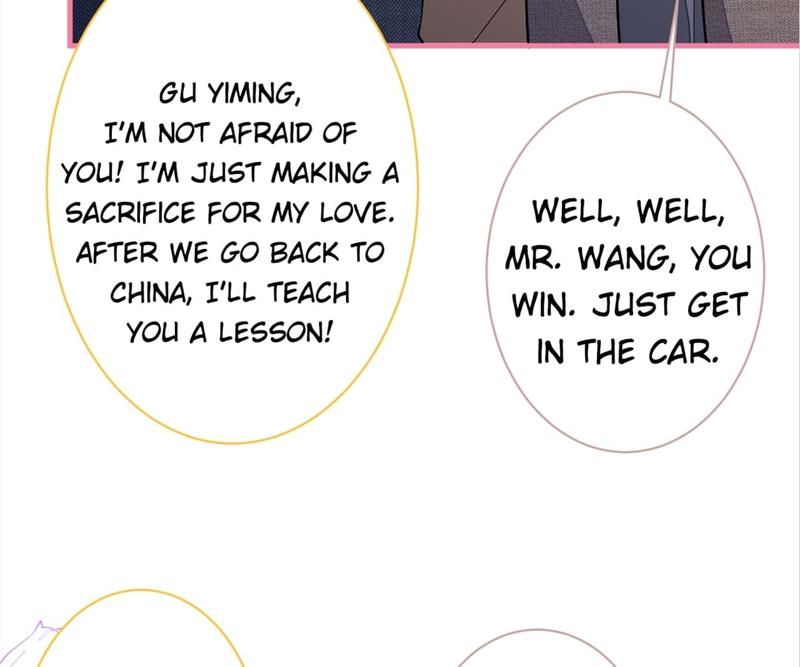 Read Hottest Topics chapter 107 image 75 on Lezhin