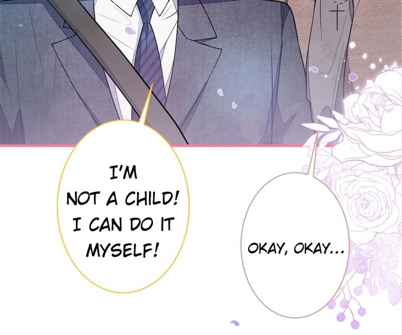 Read Hottest Topics chapter 107 image 77 on Lezhin