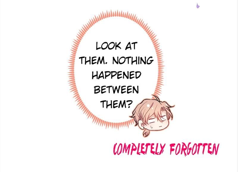 Read Hottest Topics chapter 107 image 78 on Lezhin