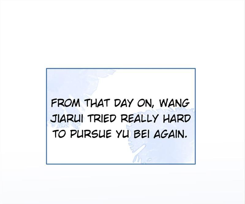 Read Hottest Topics chapter 107 image 79 on Lezhin