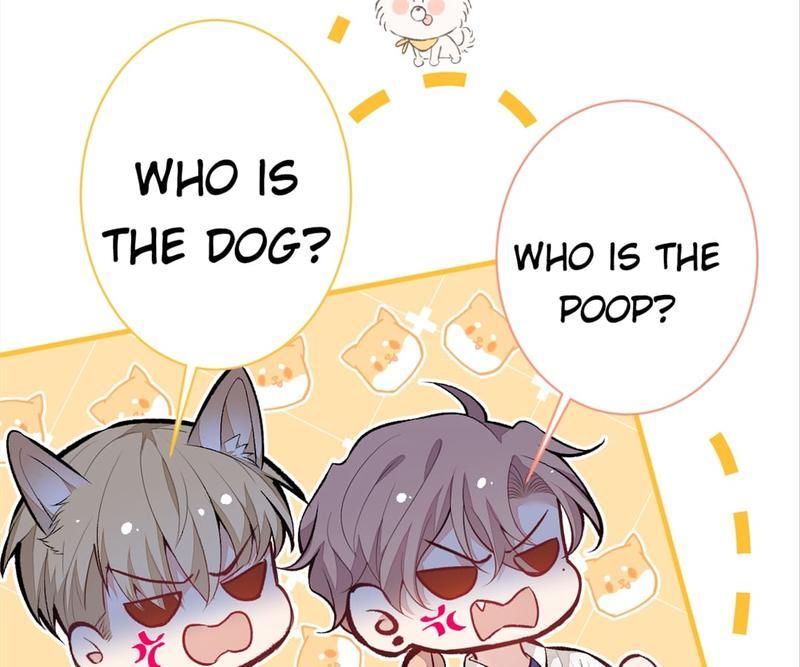 Read Hottest Topics chapter 107 image 8 on Lezhin
