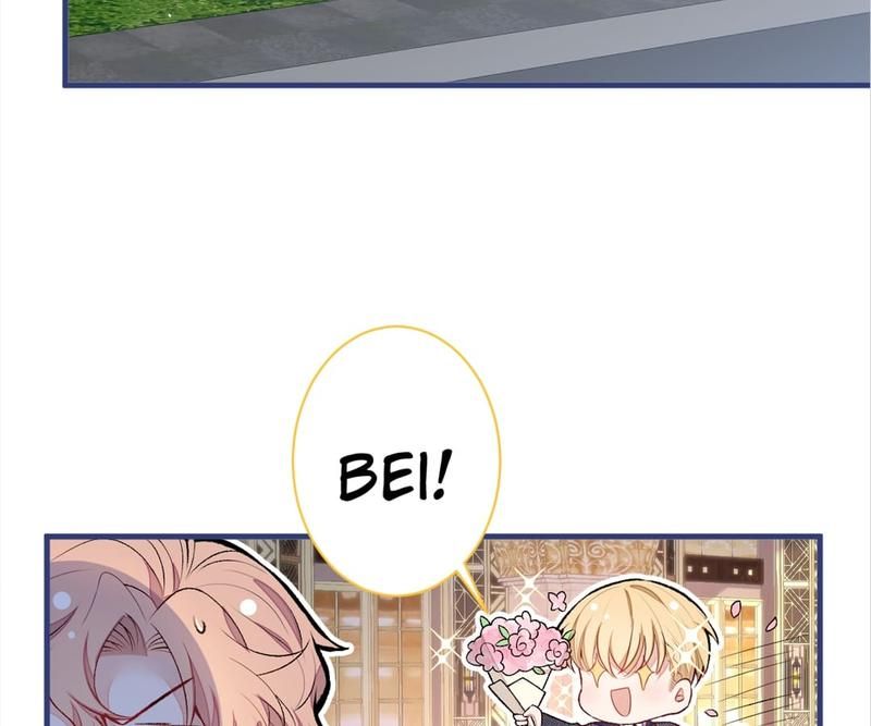 Read Hottest Topics chapter 107 image 83 on Lezhin