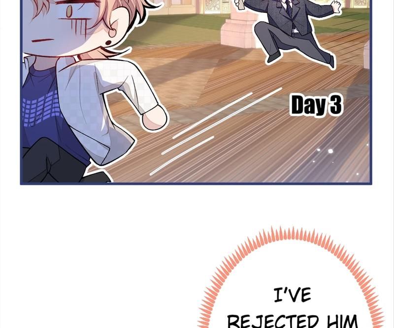 Read Hottest Topics chapter 107 image 84 on Lezhin